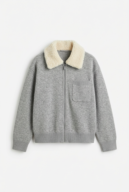 Jacke Margot