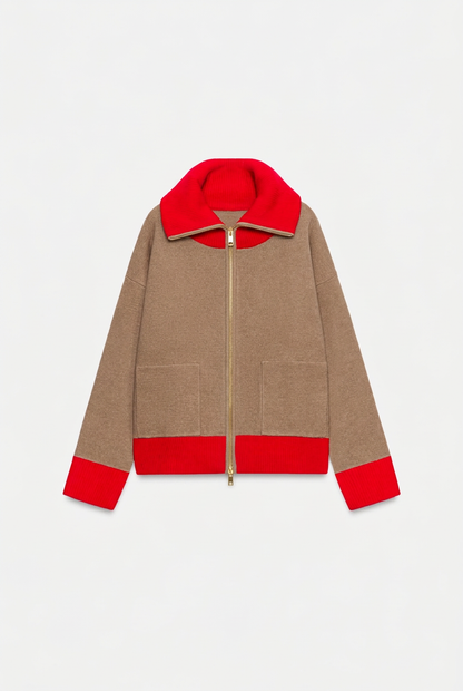 Veste Gabriella