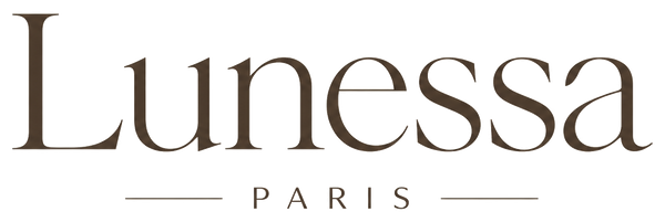 Lunessa-Paris
