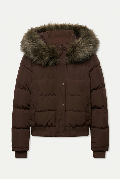 Marron