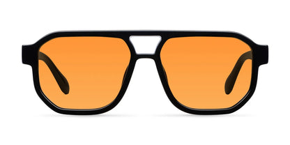 Lunette de Soleil Arizona