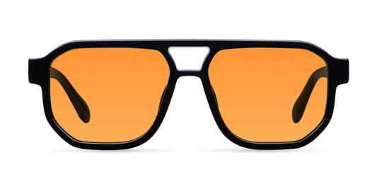 Sonnenbrille Arizona