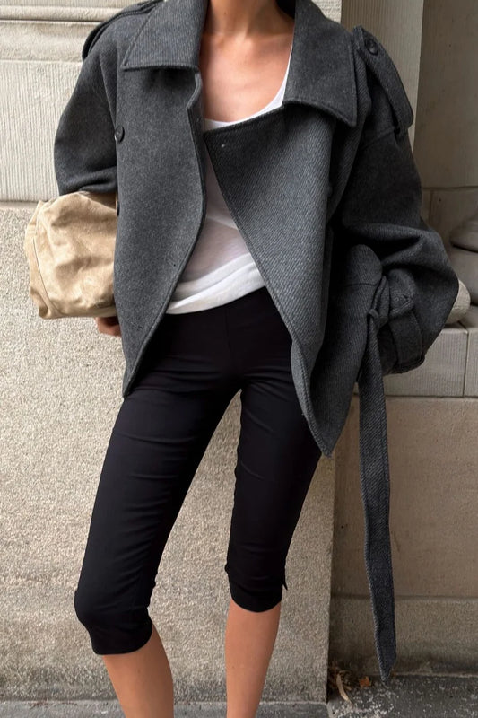 Gris