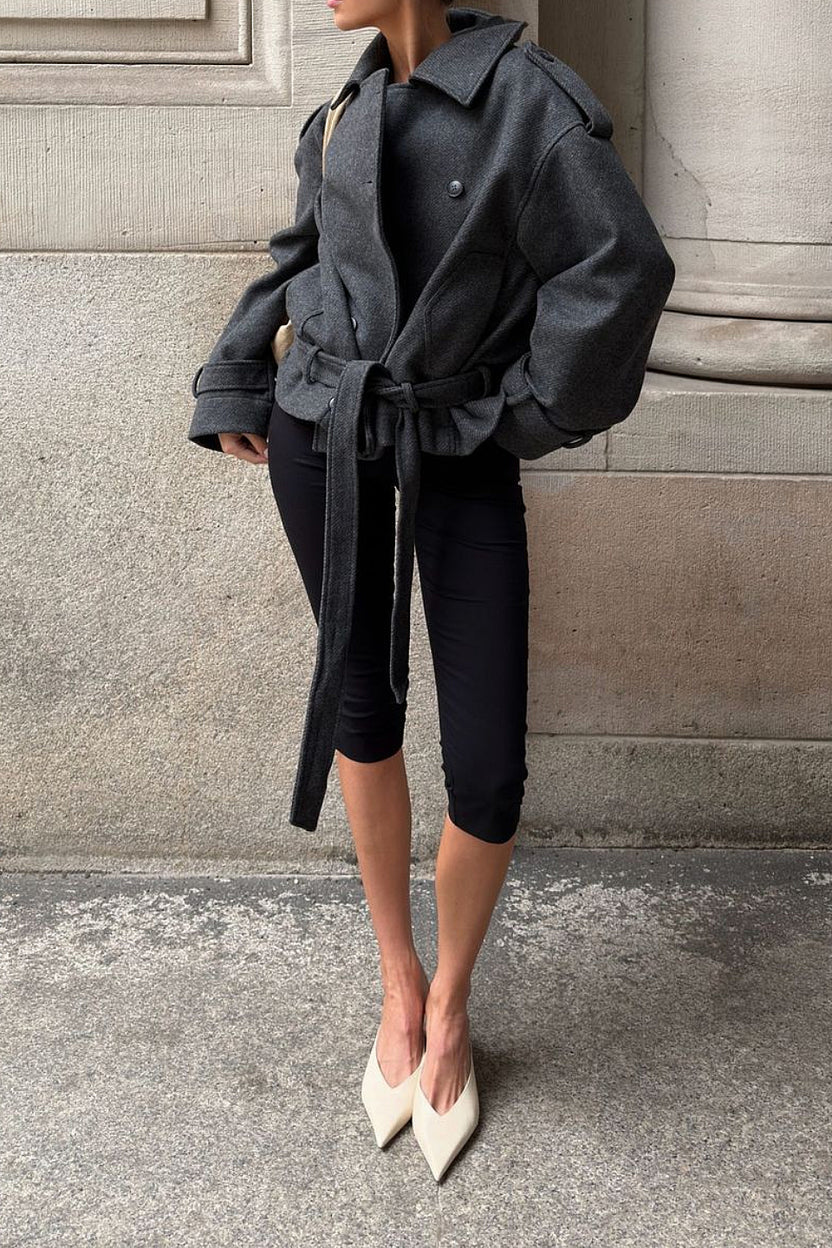 Gris