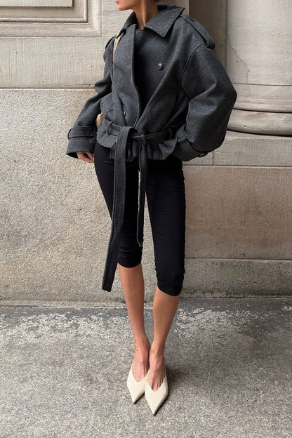 Gris
