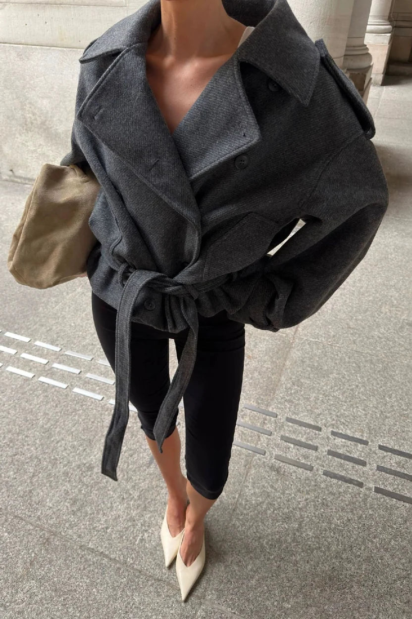 Gris