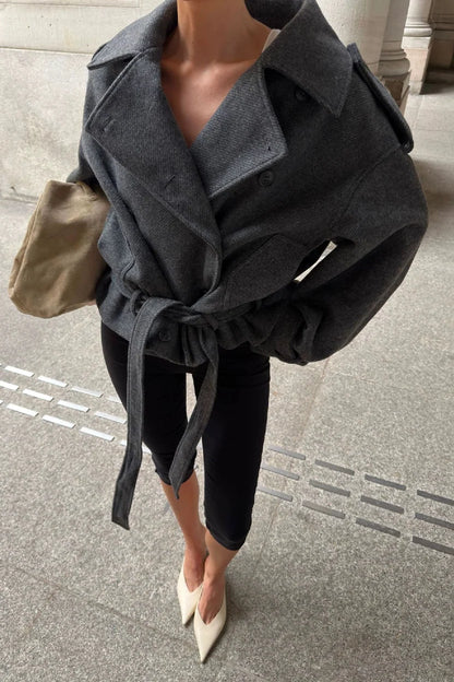 Gris