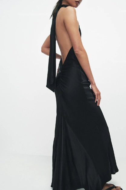 Lunessa - Jurk Serena