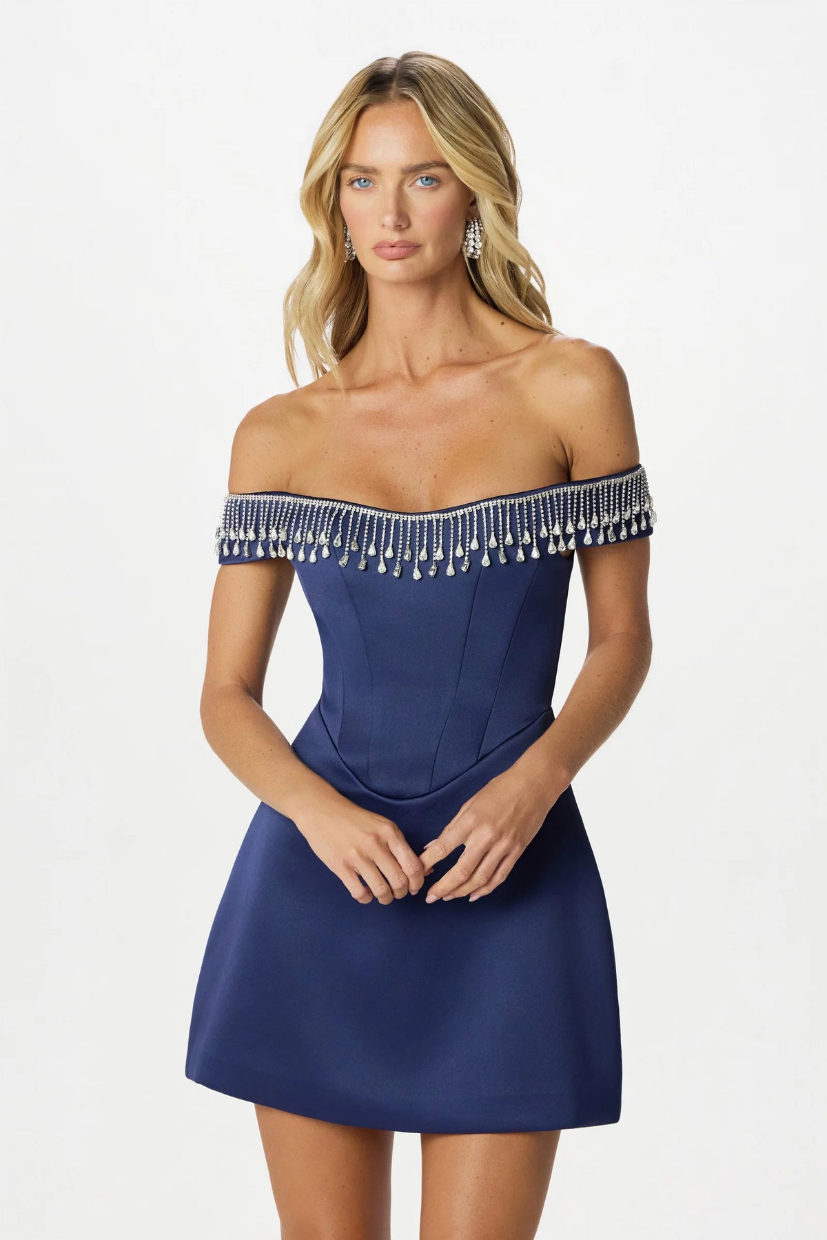 Robe Thea