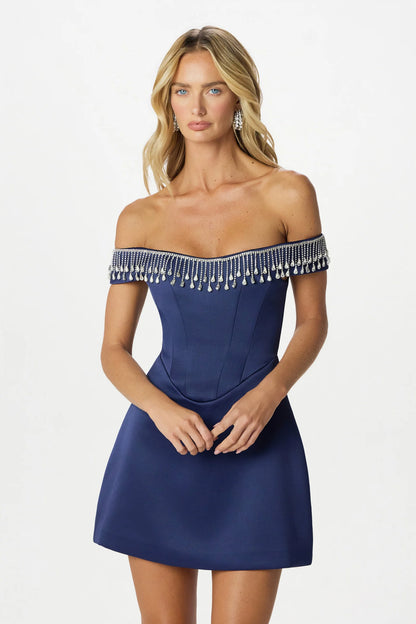 Robe Thea