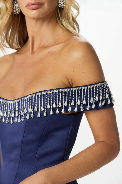 Robe Thea