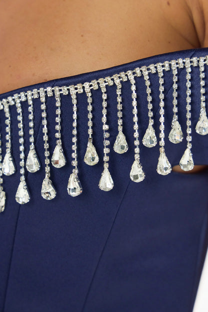 Robe Thea