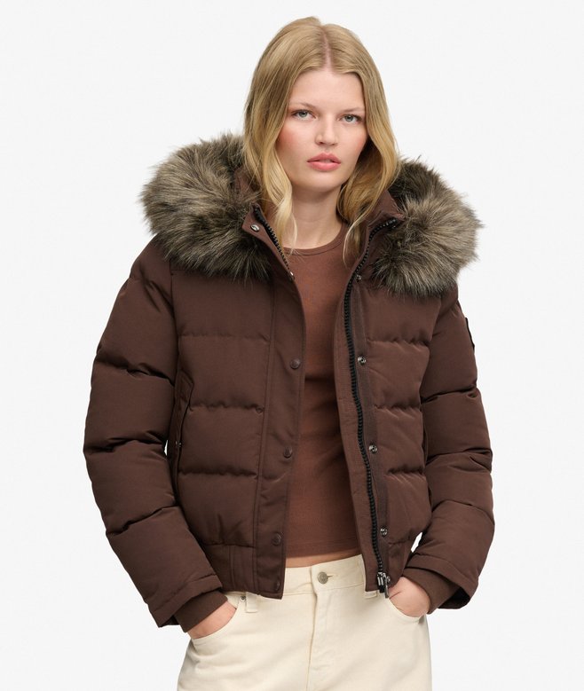 Marron