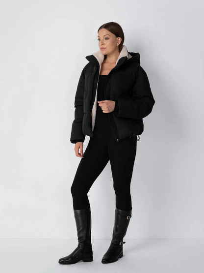 Noir
